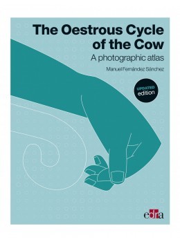 The Oestrous Cycle of the Cow, Updated edition