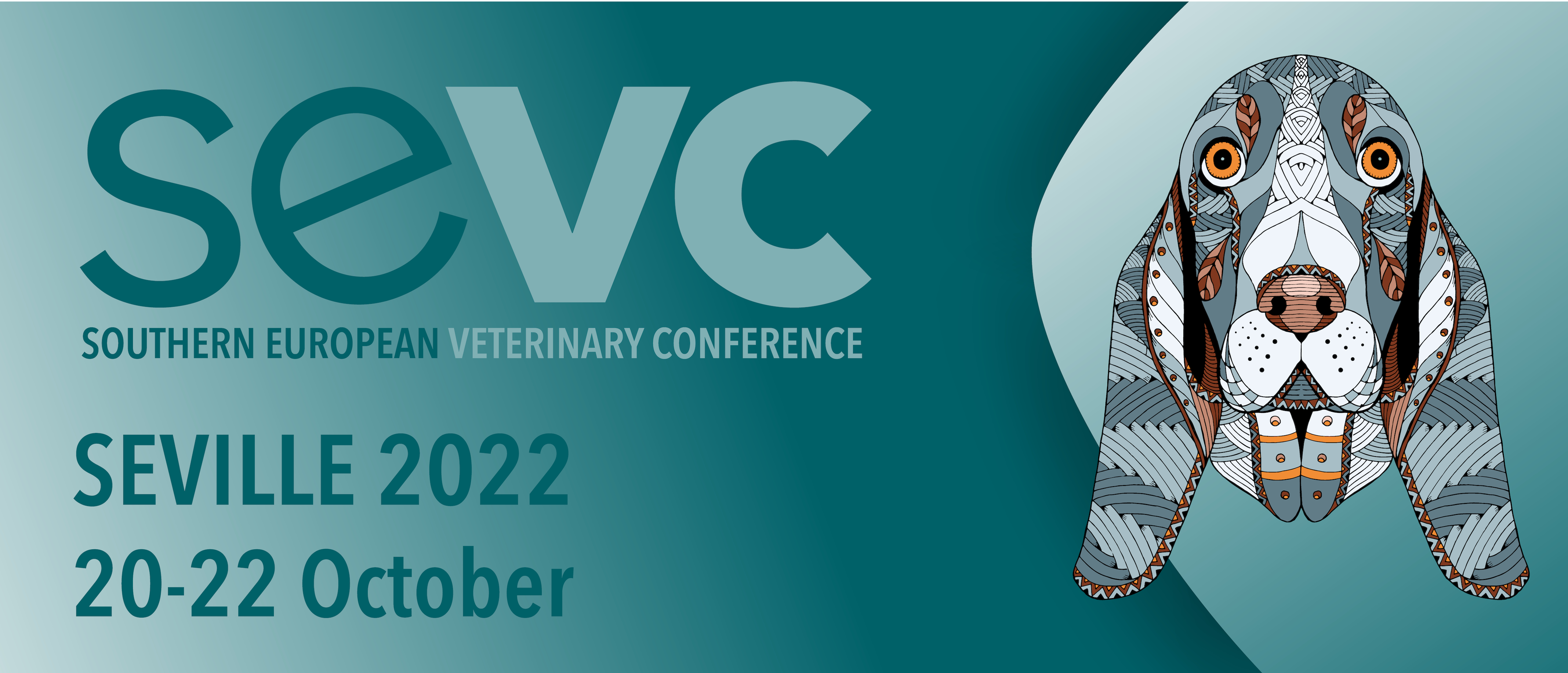 Congresso Nacional AVEPA - SEVC - Sevilla 20-22 Octubre 2022