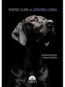 Puntos clave en geriatría canina