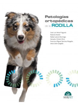 Patologías ortopédicas de la rodilla