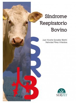 Síndrome respiratorio bovino