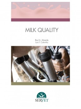 Milk Quality
