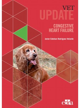 Vet Update. Congestive cardiac failure