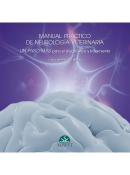 Manual práctico de neurología. Un paso más para el diagnóstico y tratamiento, Vol. 2