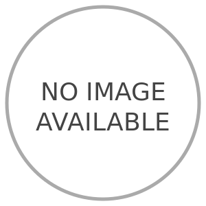 Veterinary Travel Medicine